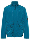 CP COMPANY ジッパージャケット 16CMOW012A 005904G 848 133021606 [P]