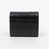 Balenciaga Hourglass Bi-Fold Wallet 162624793 [P]
