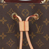 Louis Vuitton Neo Noe BB Monogram 162943643 [P]