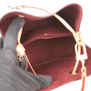 Louis Vuitton Neo Noe BB Monogram 162943643 [P]