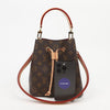 Louis Vuitton Neo Noe BB Monogram 162943643 [P]