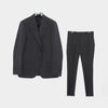 Lardini Classic 2-Button Men's Suit 158172653 [P]