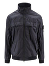 Stone Island Crinkle Reps RNY Jacket 801541022 V0020 133074713 [P]