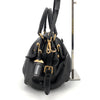 Prada Soft Calf Tote Bag Shoulder Bag 2way BR4281 163154832 [P]
