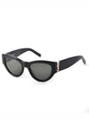 SAINT LAURENT SL M94 Sonnenbrille 671762 Y9901 1000 135426133 [P]