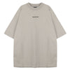 BALENCIAGA ロゴ Tシャツ 135651362 [P]