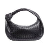 Bottega Veneta Classic Jodie Bag 600261 VCPP0 1229 163155360 [P]