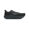 Brooks Men's Ghost 17 Medium Black 152735284 [P]