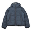 CP COMPANY メトロポリスシリーズ パーテックス フード ダウン ジャケット 145899791 [P]