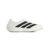 Adidas Core White/Core Black KI0066 157797613 [P]