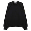 Stone Island Brushed Organic Cotton Fleece K2S156100022-S0A20-V0029 150946721 [P]