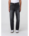 APC Achille Jeans COHJX H09212 LZA 151053851 [P]