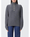 APC Sweater WVBCZ F23426 PLC 151053975 [P]