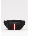 Bally Belt Bag MAS02RNY286 U901P 151054132 [P]