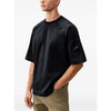 CP Company Short Sleeve Lens Patch 21CMTS099A 163156206 [P]