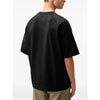 CP Company Short Sleeve Lens Patch 21CMTS099A 163156206 [P]