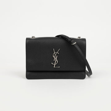 Saint Laurent Sunset Small Shoulder Crossbody Bag 515822 162256838 [P]