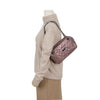 CHANEL 2.55 Camera Chain Shoulder Bag 162356957 [P]