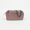 CHANEL 2.55 Camera Chain Shoulder Bag 162356957 [P]