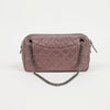 CHANEL 2.55 Camera Chain Shoulder Bag 162356957 [P]