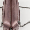 CHANEL 2.55 Camera Chain Shoulder Bag 162356957 [P]