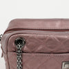 CHANEL 2.55 Camera Chain Shoulder Bag 162356957 [P]
