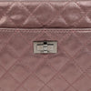 CHANEL 2.55 Camera Chain Shoulder Bag 162356957 [P]
