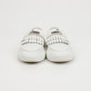 Hermes Game Slip-On Sneakers 36.5 161768422 [P]