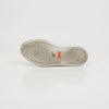 Hermes Game Slip-On Sneakers 36.5 161768422 [P]