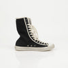 Saint Laurent Star High Sneakers 584878 161824683 [P]
