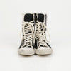 Saint Laurent Star High Sneakers 584878 161824683 [P]
