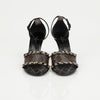 Louis Vuitton Studded Sandal Pumps 162555140 [P]