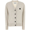 ISABEL MARANT KARINA (CA0104FA C1L17E 02LY) 151784979 [P]