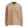 CARHARTT Whitsome Shirt Jac 158493433 [P]