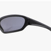 Oakley ERRAFORMA Rectangular Global Fit Sunglasses 163179002 [P]