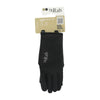 RAB Phantom Kontaktgriff Handschuhe Schwarz QAH-51 150216923 [P]