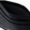 APC Kartenhalter H63028 LZZ Schwarz Herren 155627935 [P]