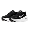 NIKE ボメロ プラス ブラック クール グレー HV8150-002 152020564 [P]
