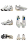 NIKE Air Zoom Alphafly Next Platinum Silver 152174176 [P]