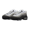 Nike Air Max 95 OG Black White HM4740-007 155003791 [P]