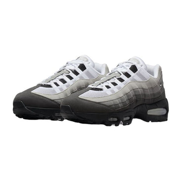NIKE エアマックス 95 OG ブラック ホワイト HM4740-007 155003791 [P]