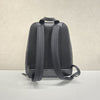 LOUIS VUITTON Shadow Racer Rucksack M46109 163189888 [P]