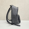LOUIS VUITTON Shadow Racer Rucksack M46109 163189888 [P]