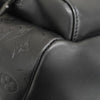 LOUIS VUITTON Shadow Racer Rucksack M46109 163189888 [P]