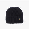 Polo Ralph Lauren Pony Knit Beanie 149323719 [P]
