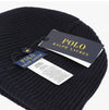 Polo Ralph Lauren Pony Knit Beanie 149323719 [P]