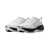 NIKE [店舗版] ボメロ プラス ホワイト ブラック II7181-102 158577765 [P]