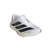 ADIDAS Adizero EVO SL Cloud Weiß Kern Schwarz JH6208 158577812 [P]