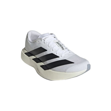 ADIDAS Adizero EVO SL Cloud Weiß Kern Schwarz JH6208 158577812 [P]
