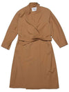 MaxMara Wool Coat 10260139600 006 133042213 [P]